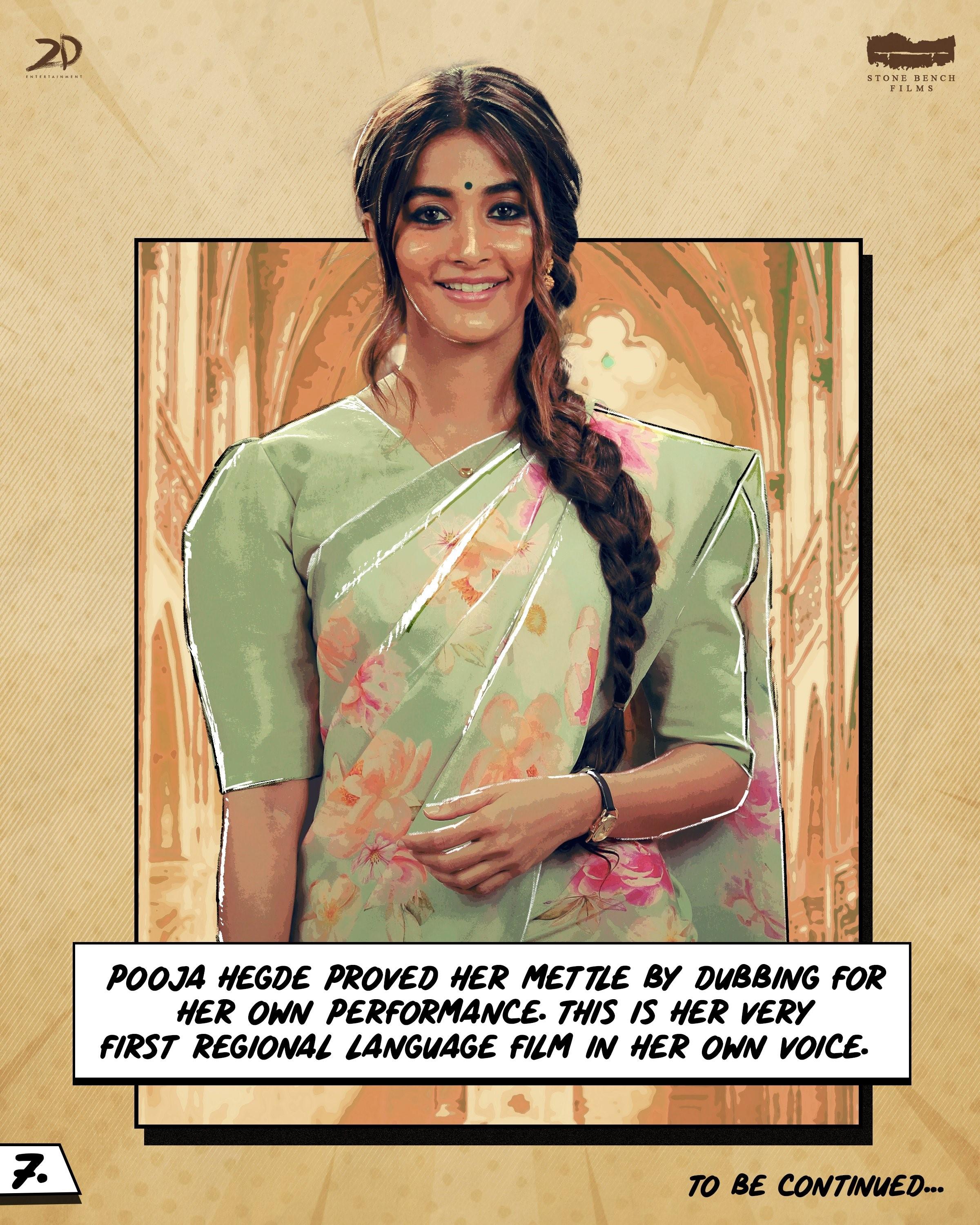 243519-retro20bts20comic20ep20520pooja20hegde