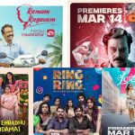 17 persons undergoing treatment for Guillain-Barre Syndrome in Andhra Pradesh, says official