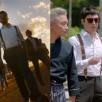 World Champion Gukesh loses to Magnus Carlsen in Freestyle Chess Grand Slam Tour