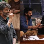 Ranji Trophy: “The only thing you can control is where you bowl,” says Nidheesh after fifer vs J&K in quarterfinal