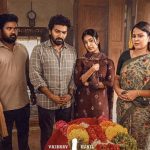 Vijay Sethupathi’s Thalaivan Thalaivii Trailer: An Amusing Take On Husband Wife Relationship!