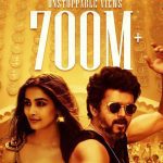 Dragon OTT Release Date