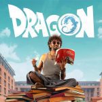 Retro BTS Comic Ep 6: Suriya’s action story in Thailand with stunt master Kecha