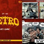 IND vs ENG Dream11 Prediction, 2nd ODI: India v England predicted playing XI, full squads, match info