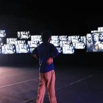 Good Bad Ugly: OG Sambhavam first single feat. ‘Original Gangster’ Ajith Kumar