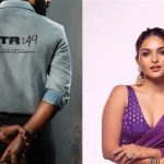 Retro team unveils new BTS video marking director Karthik Subbaraj’s birthday