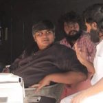 Freestyle Chess Grand Slam, Weissenhaus 2025: Gukesh qualifies for knockout stage; Firouzja, Sindarov claim top two spots