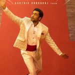 La Liga 2024-25: Mbappe strike rescues draw for Real Madrid against Atletico Madrid