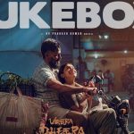 Newborn undergoes minimally invasive hernia repair surgery  