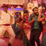 Thug Life: First single from Kamal Haasan, Mani Ratnam, AR Rahman film gears up for release!