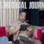 Jana Nayagan: Vijay’s last film nears completion!