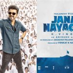 Sri Lanka vs Australia Highlights, 2nd Test Day 4: AUS wins by nine wickets