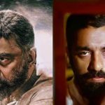 Veera dheera sooran: Plot, censor, runtime, cast & crew, & more