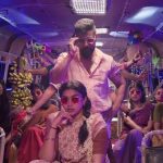 Jana Nayagan: Pongal release date of Vijay’s film officially announced!