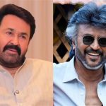 Veera Dheera Sooran Part 2: Ayla Allela song feat. Vikram, Dushara Vijayan