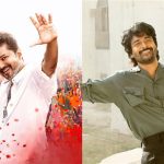 Jailer 2 to reunite Rajinikanth, Mohanlal? Empuraan star hints!