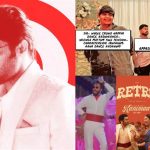 Plastic pen cap stuck in man’s lungs for 21 years removed by doctors in Hyderabad