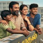 It’s Jana Nayagan Vs Parasakthi for Pongal 2026!