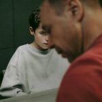 Retro: Kanimaa fever & Suriya’s stiff face in the song explained