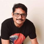 Veera Dheera Sooran Preview: 5 Reasons to watch Vikram’s film