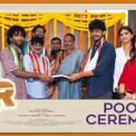 IND vs ENG, 2nd ODI: Varun Chakaravarthy makes ODI debut for India