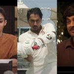 All you need to know about: Glaucoma Premium