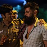 TEST trailer feat. Madhavan, Nayanthara, Siddharth