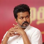 Veera Dheera Sooran (Part 2) Review – Packs a Punch!