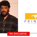 Artist Radhika Surana brings her versatile indigo-dyed fabrics to a New Delhi exhibition