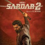 Harnessing AI to generate patterns of antibiotic resistance in real time Premium