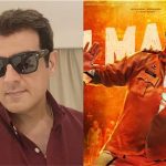 Two more die of suspected Guillain-Barré Syndrome in Pune; toll rises to 11 in Maharashtra