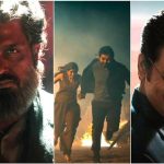 Vijay Sethupathi Teams Up with Puri Jagannadh for a Pan-India Film