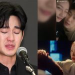 Innovators come together in Bengaluru to find ways to ensure access to effective antibiotics 