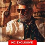 Kim Soo Hyun breaks silence on Kim Sae Ron & Sulli controversies that rocked South Korea