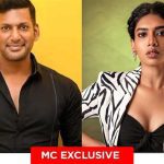 Good Bad Ugly: No paid premieres for Ajith Kumar’s film