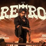 ‘Apple Cider Vinegar’ and the mirage of wellness through pseudoscience Premium