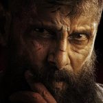 Suriya 45: Suriya poses with Trisha, Jyotika, Ramya Krishnan