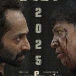 Acute myeloid leukaemia in India: Understanding barriers to care and exploring solutions Premium