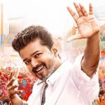 Top 3 OTT Deals of Tamil Movies 2025