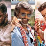 IND vs ENG: Floodlight malfunction interrupts second ODI in Cuttack, players leave the field after prolonged delay