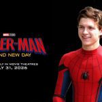 Good Bad Ugly runtime crispest among top tier Tamil action films!