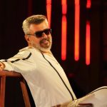 Sundar C and Vadivelu Reunite for Gangers After 18 Years- Trailer Unveiled