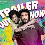 IND vs ENG: Rohit Sharma ends run drought, scores quick fifty against England during 2nd ODI in Cuttack