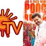 Crack, Pop and Snap: Exploring the science behind your knuckle-cracking habits