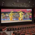 Jana Nayagan satellite rights sale in final negotiations