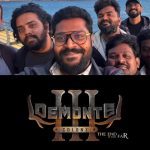 Tamil Nadu Theater And Multiplex Owners’ Association bats for screening IPL matches in cinemas