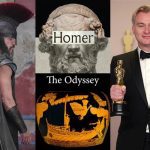 Chennai-based private hospital to conduct free metabolic syndrome check-ups for public