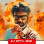 Nolan’s The Odyssey ‘A Masterpiece Homer Would Be Proud Of’