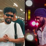 Ranji Trophy: Auqib Nabi’s all-round efforts in quarterfinal put Jammu and Kashmir in driver’s seat against Kerala