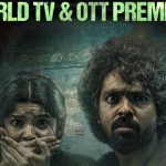 Idly Kadai release date postponed from Tamil New Year to Dussehra 2025